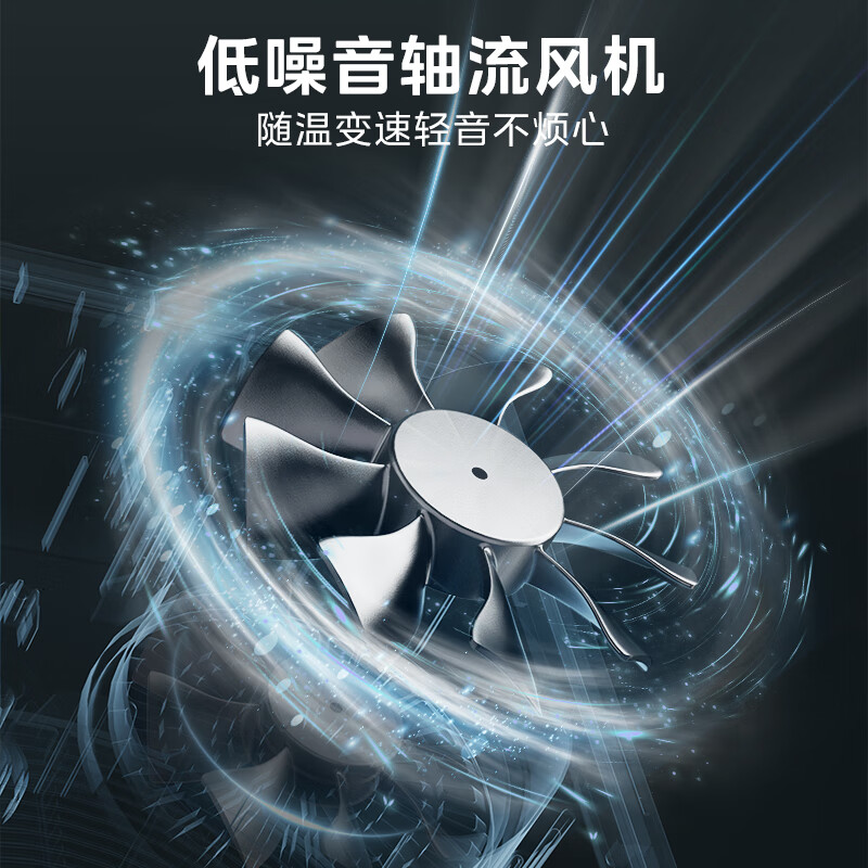 Midea household induction cooker electric ceramic stove battery stove 2200W high power fierce new induction cooker integrated microcrystalline panel stir-fry smart timer fire boiler MC-E22B60