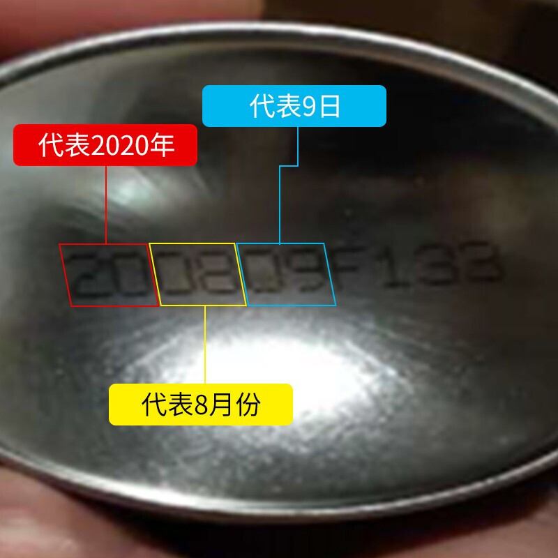 3M 77 spray glue multi-functional strong high atomization low penetration car ceiling paper cloth metal wallpaper universal spray glue 124g/can