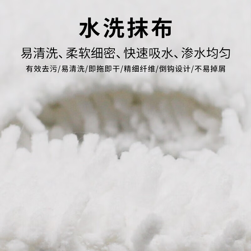 Crooke adapted to Ecovacs sweeping robot accessories X1 OMNI/TURBO side brush rag filter element water tank bracket dust box cleaning fluid Hypa filter