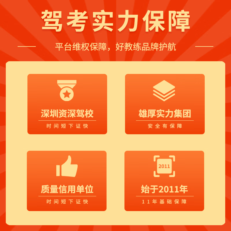 Car service Tianhong Longhua sign up to learn to drive C1 manual C2 automatic transmission driver's license test one-on-one training driving all-inclusive crash course manual transmission C1 basic class quick license