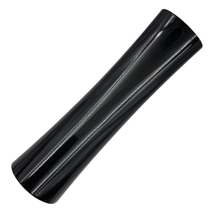 Suitable for Changhong TV voice remote control RBE901VC 55Q3TA 60Q3T 65/75Q3TA Changhong remote control standard