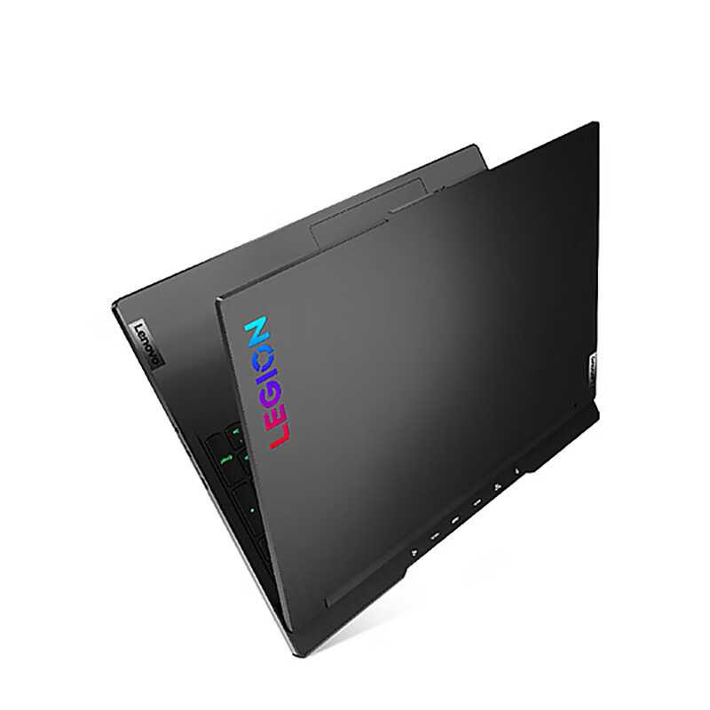 Lenovo Savior Y7000 Y9000P R9000P high-end full range of second-hand laptops E-sports 4060 design gaming laptop i7-10875 eight-core-RTX2060Y7000P 95 new high-end customization