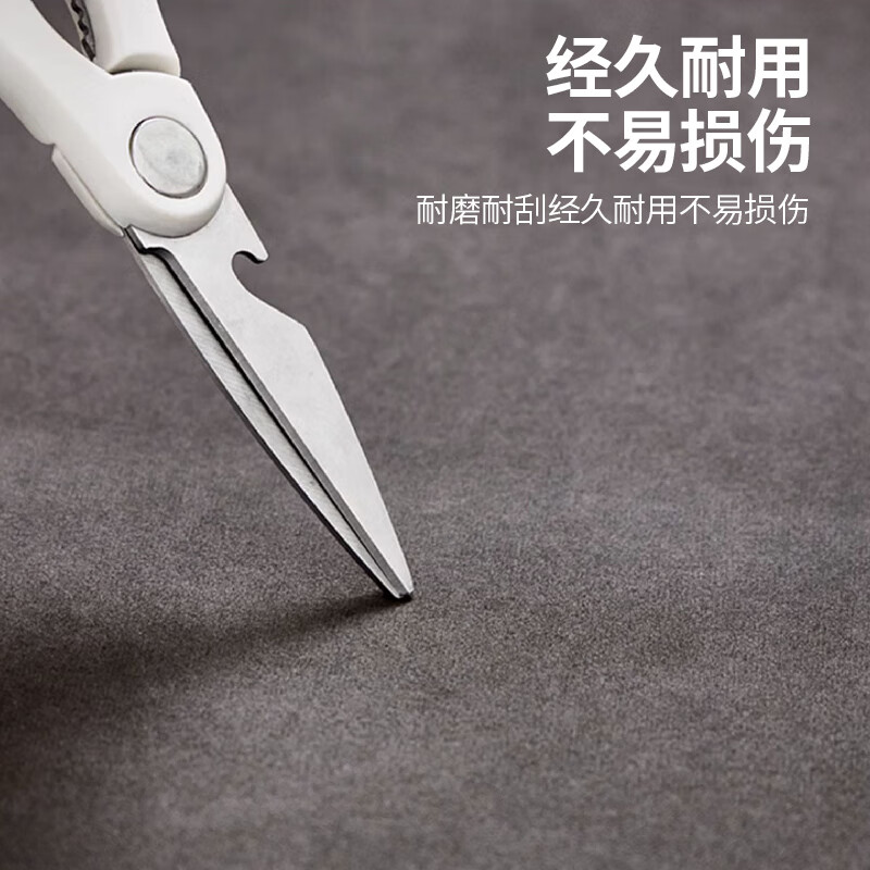 Tianyi mahjong tablecloth mat thickened silencer hand-rubbed eight immortals table mat square square tablecloth poker special mat elegant 80*80cm