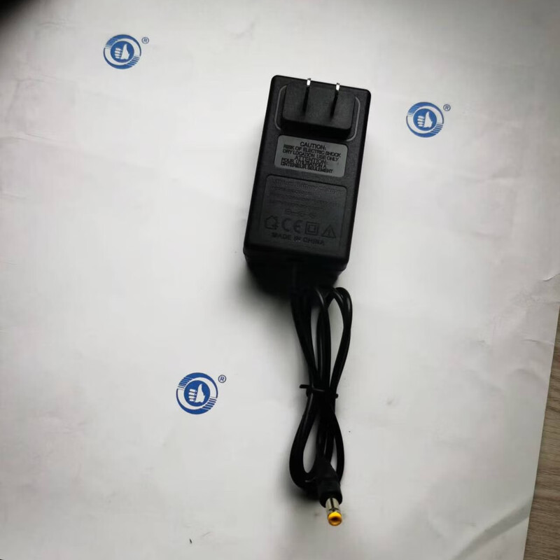 Kevochi pruning shears special lithium battery five-cell ten-cell 21V Makita pin battery charger charger