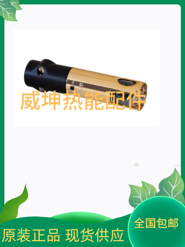 QRA55 E27QRA2MQRA53 E27QRA55 G27QRA53 G27QRA53 E QRA55.G27