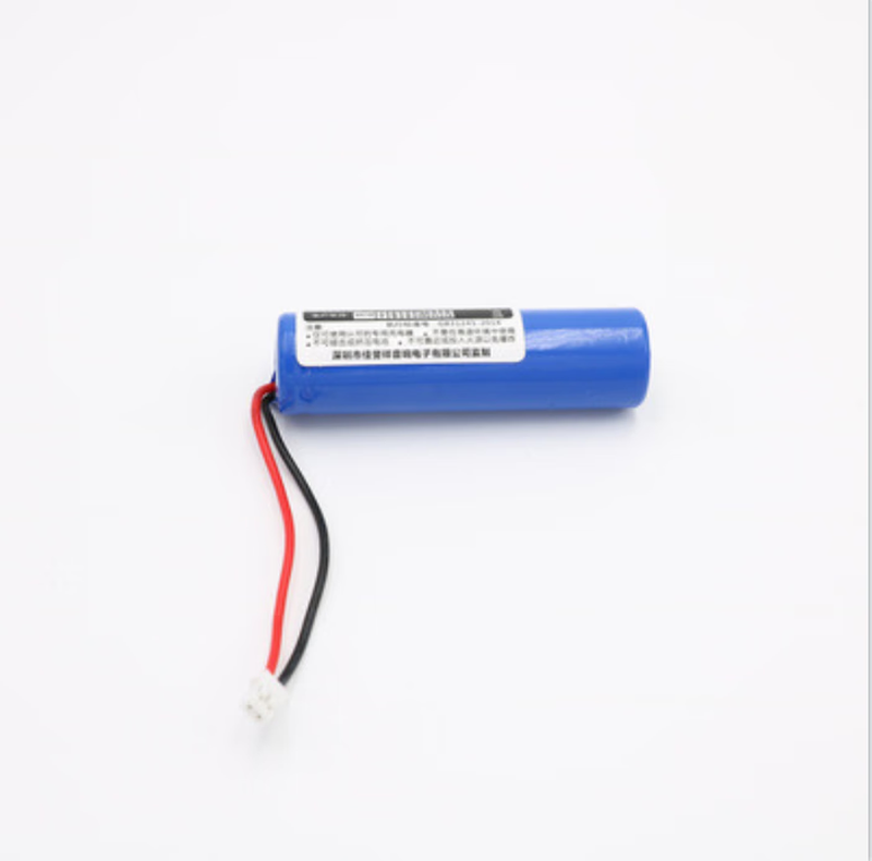 Dai Legelang Q70 Aige S8Q69Q92Q93x20Q78 square speaker original lithium battery 2200mA7.4V 7.4V4000 mAh battery