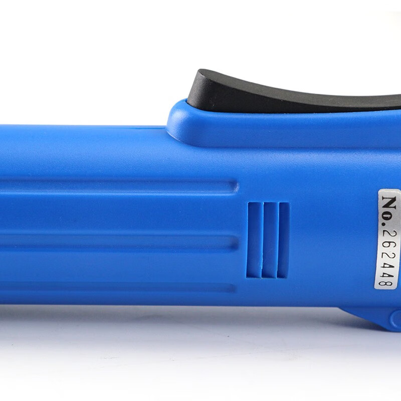 OUSHEN OS800 electric screwdriver non-inline plug-in electric screwdriver 802 speed-adjustable electric screwdriver 801 electric screwdriver factory assembled for screwing 802 + 4 bits (without power supply)