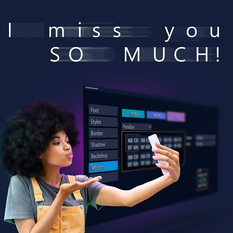 Official Genuine VideoStudio 2022 2023 2024 Ultimate Edition Professional Edition 2018 x10 x8 Simplified Chinese Version Audiovisual Video Editing, Cropping and Production Software 2023 Professional Edition Send by Email Lifetime Edition