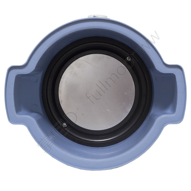 Sailotou upgraded the new three-province brand simmering stove S2 type slow fire cooker Huaxing electric cooker slow fire stove electric white