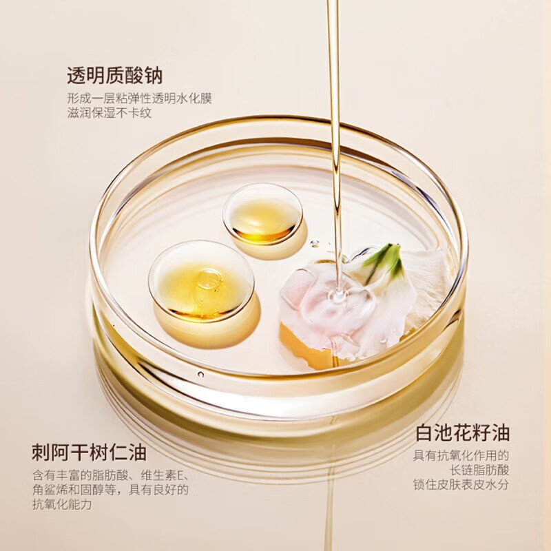 ZEESEA Concealer Palette Pore Invisible Concealer Beauty Makeup Cosmetics Small Black Palette 5g-Natural Color New Year