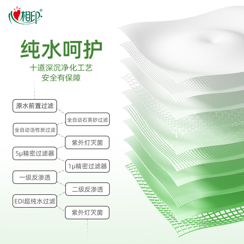 Xinxiangyin antiseptic wipes 80 pieces