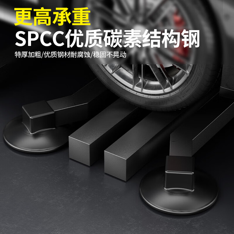 DONIUZ home indoor pull-ups for adults and children fitness training sports equipment floor-standing single parallel bars parallel bars arm flexion and extension flagship model + hanging ring + pull-up auxiliary belt