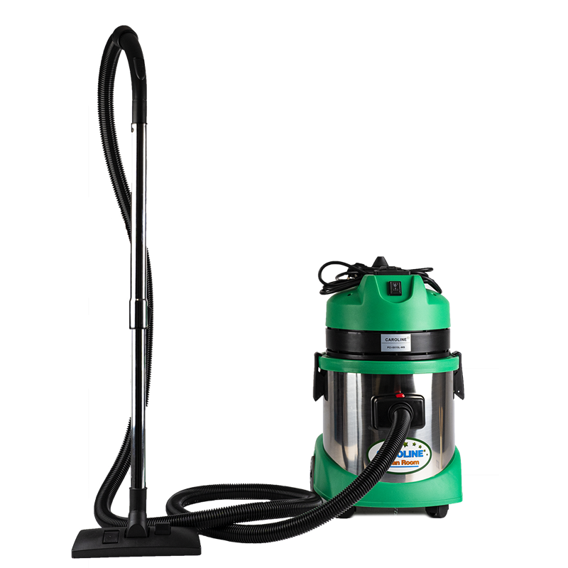 Clean room vacuum cleaner Clean workshop vacuum cleaner Clean room vacuum cleaner Clean room clean room vacuum cleaner Clean room laboratory clean room cleaning ESD dust-free vacuum cleaner Huajing PCI-SX15L-WW (1200w)
