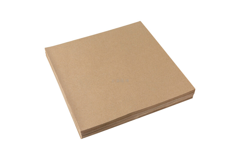 VPCI-146 Vapor phase anti-rust paper moisture-proof packaging paper VCI400*500