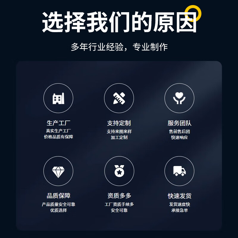 Forty thousand kilometers of galvanized iron wire, not easy to rust, No. 12 5KG package, about 103 meters long, electroplated lead bar, cold drawn wire, binding wire for greenhouse construction site