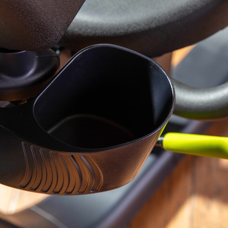 SPORTSART Shibaoya G574R horizontal exercise bike for home and commercial use for exercise, enterprise and gym group purchase Shibaoya G574R deposit