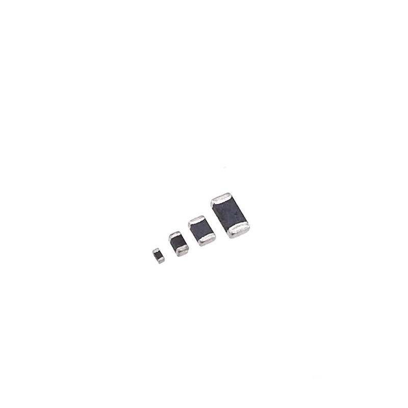 Chip inductor 10mH 1mH 100mH 0402 0603 0805 1206 1210 18 0402 (1.0*0.5mm) 1mH 20 pieces