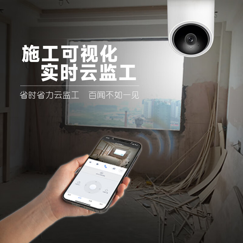 48 Quick installation kitchen bathroom toilet complete second-hand housing bureau renovation old house renovation design full half package repair reservation deposit