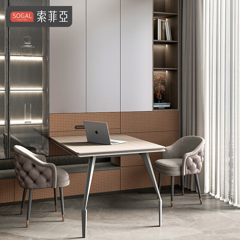 Sophia bedroom wardrobe light luxury master bedroom furniture large wardrobe swing door storage cloakroom whole house custom wardrobe cabinet custom gold