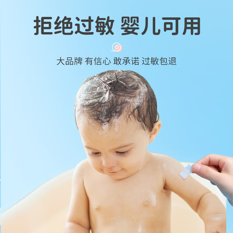 Corfu medical tape breathable hypoallergenic fixed wound dressing individually packaged 3 rolls 1.25cm*9.1m