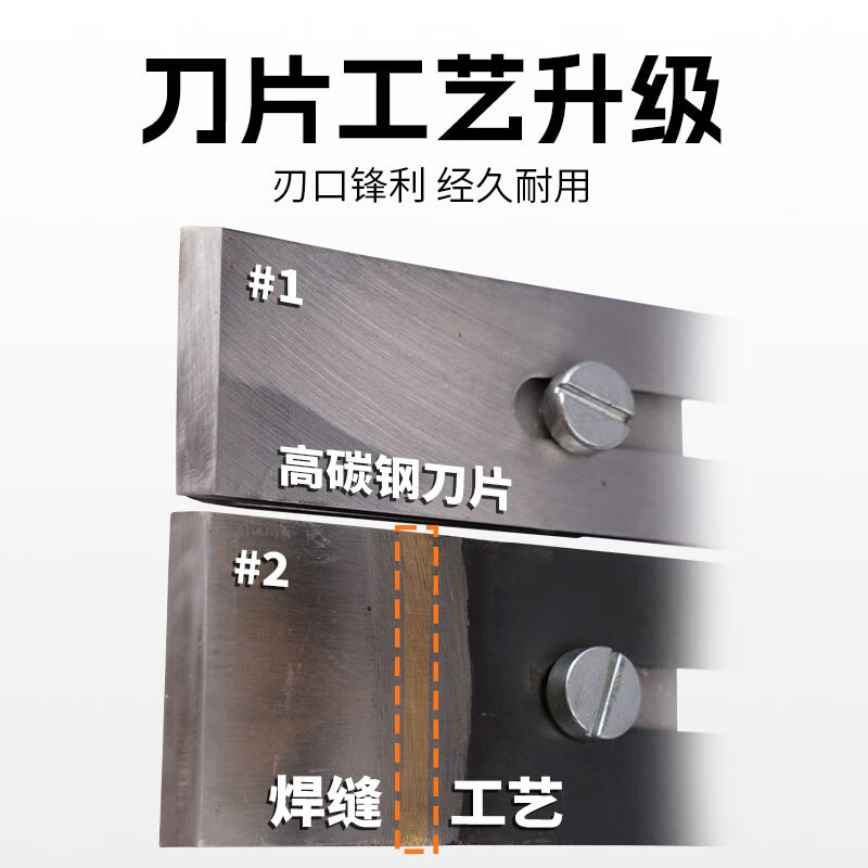 Mujingfang (Mujingfang) Ebony Woodworking Plane Wood Plane Chinese Push Plane Manual Planing Planing DIY Woodworking Household 127MM Blade Width 30MM Includes Planer + Wood Wax Oil