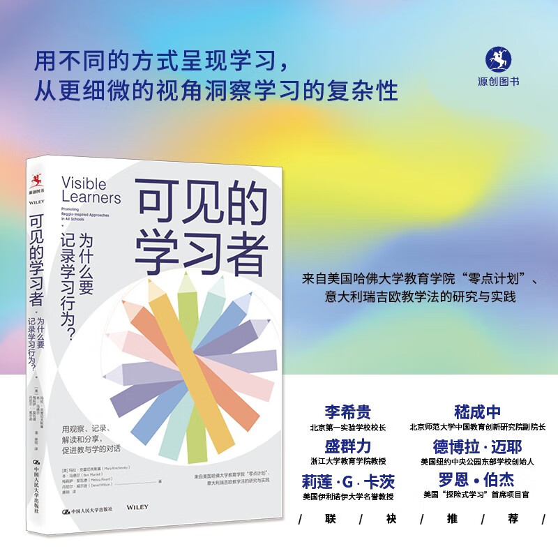 Visible Learners Why record learning behaviors?