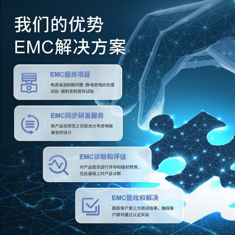 Saiji SJB920 servo drive inverter input and output power filter 380V three-phase AC anti-harmonic electromagnetic conduction interference noise input type 110KW SJB920-250-DT