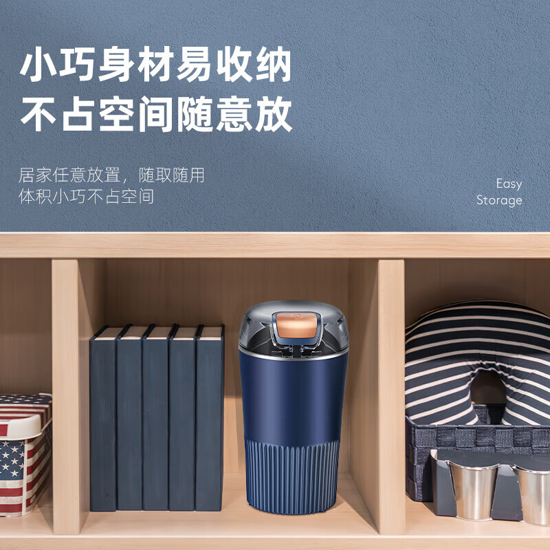 Jingyan grinding machine household small food supplement grinding machine Chinese herbal medicine grinder ultra-fine grinder grain crusher round universal grinder wet and dry use