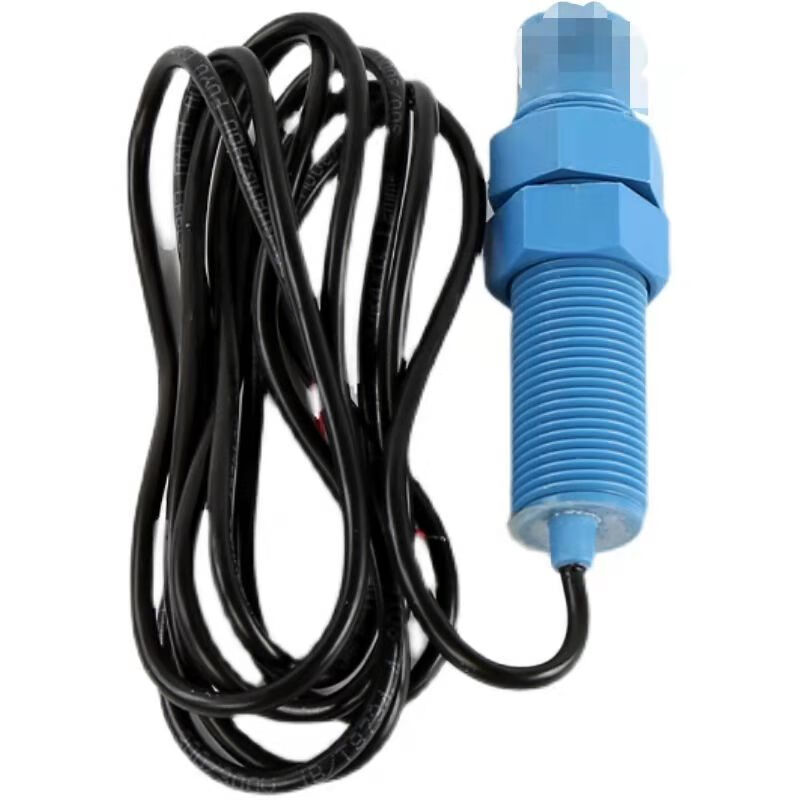 Elevator accessories DS11-2 weighing switch leveling sensor load switch speed switch