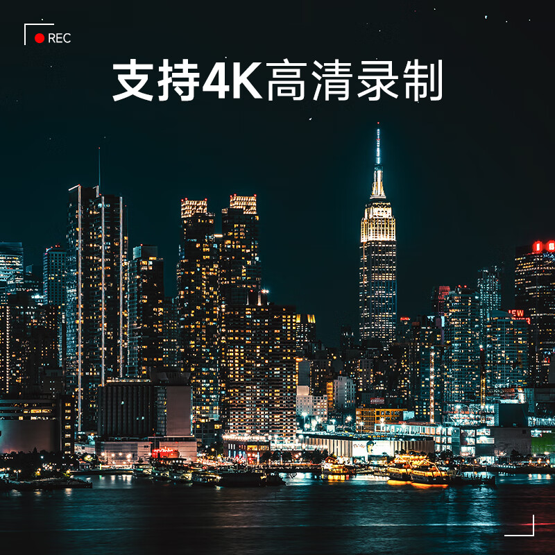 MOVE SPEED 128GB TF (MicroSD) memory card drone high-speed memory card A2 V60 suitable for DJI pocket3GoPro action camera game console tablet monitoring