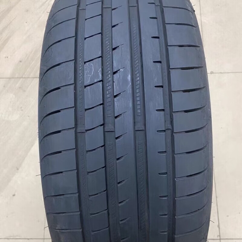 225/45R18 Goodyear suitable for Lingdu/Kia K5/Sonata/Tiguan L/Lynk & Co 03 car service agency 225/45R18 95 new or above