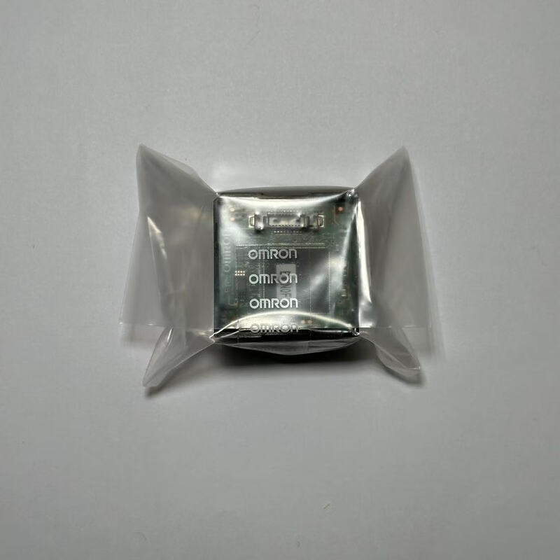 Omron PLC optional unit CP1W-CIF41-CH plc programmable logic controller original OMRON