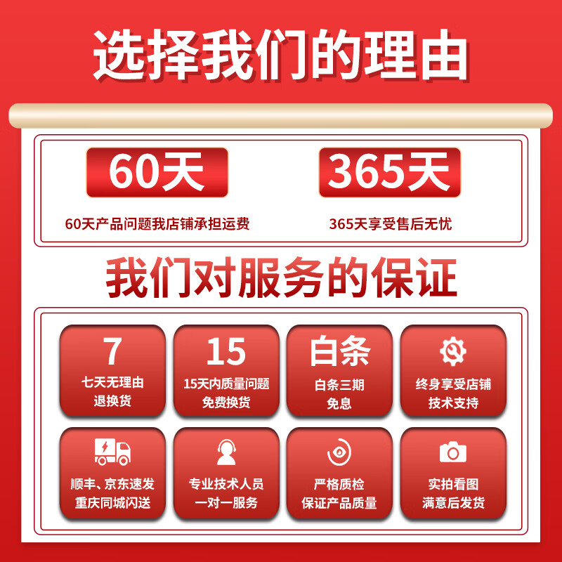 Xiaomi Mi xiaomi Air/Pro second-hand notebook HD full screen fashion thin and light office study second-hand notebook computer 95 new Xiaomi 13-inch i5-7200-8G-512G independent