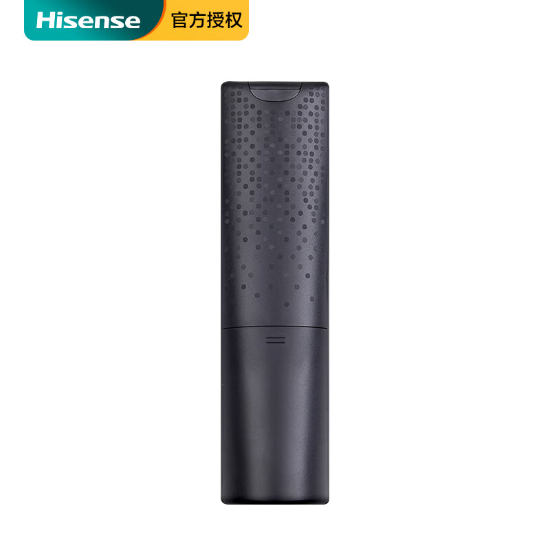 Hisense original TV remote control CRF3G71H universal CRF3A68 CRF6A68 CRF5A59 CRF6A69 CRF6A58 CRF3G71H (with voice) Hisense original