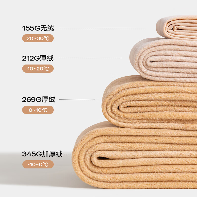 Gu Niangjia bare legs artifact double-layer detachable pantyhose autumn and winter leggings women's natural beauty socks warm plus velvet large size