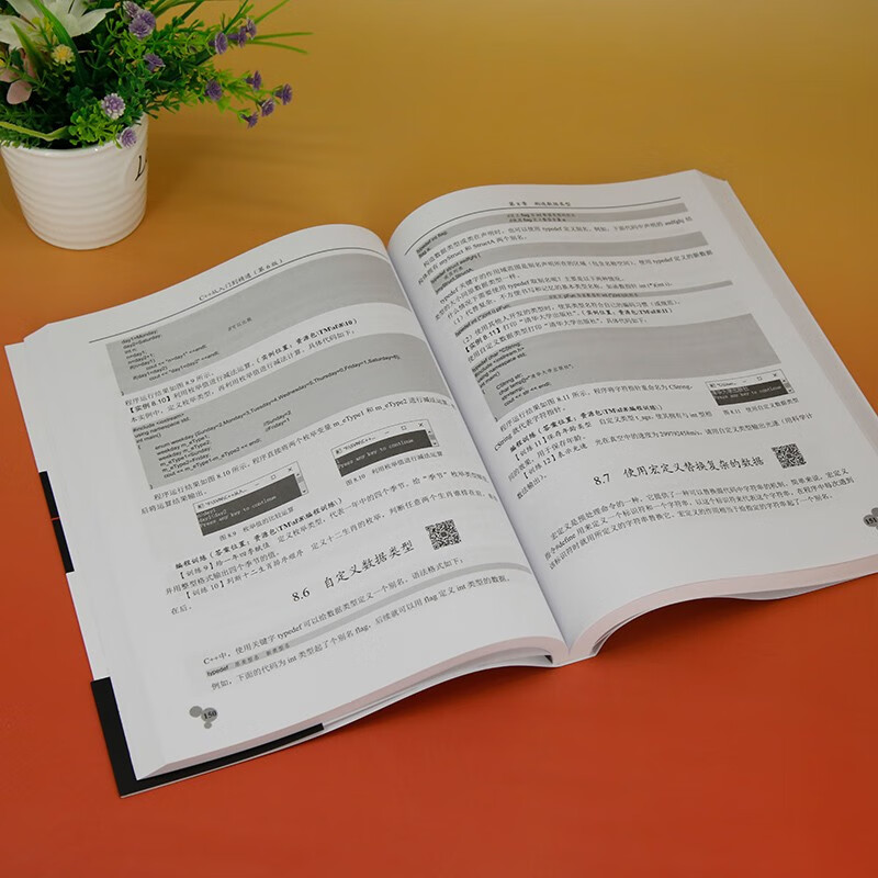 C++ From Beginner to Master (6th Edition) The Road to Learning and Mastering the C++ Language System Beginner to Master Programming