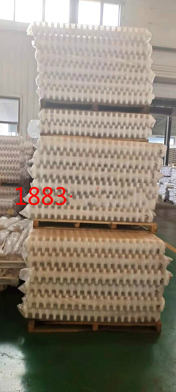 Cast iron radiator, old-fashioned household Shanxi cast iron radiator 760,813 corrosion-resistant hot water steam radiator 760 paint, if the price of one piece is less than 10 pieces, do not buy it