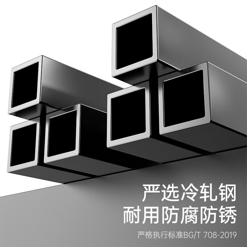 Ger TV stand 40-86 inches video conferencing smart screen cart Samsung Huawei Hisense LeTV LG Konka TV universal floor stand