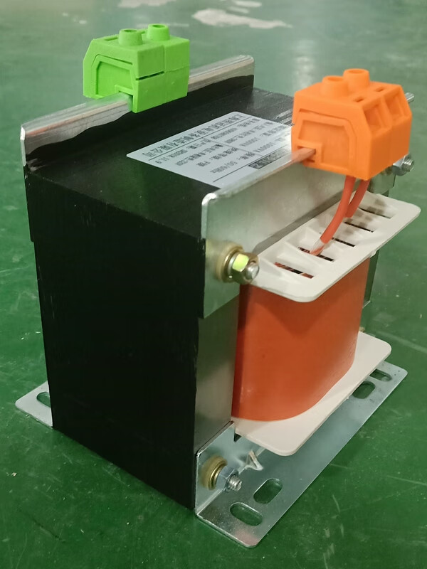 Transformer 220v to 110v12v24v36vbk3kva5kw control single-phase isolation BK-7000w please note the voltage when ordering 380v to 220v