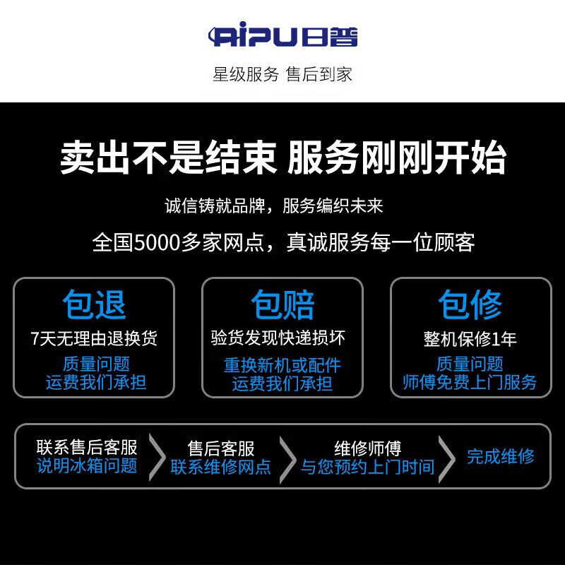 RIPU pulsator washing machine fully automatic large capacity washing machine for home dormitory rental artifact 12kg coffee gold blue light cleaning + air drying bucket + strong power motor