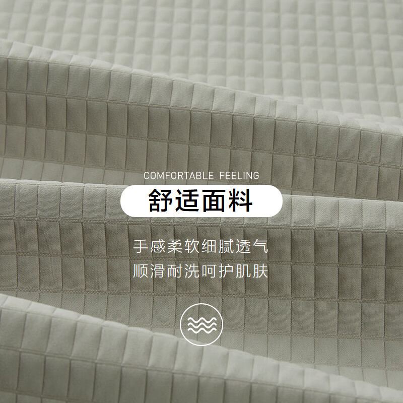 HLA Hai Lan House Jacket Men's POWER YOUNG Series Lapel Plaid Jacket Men's Autumn New Year