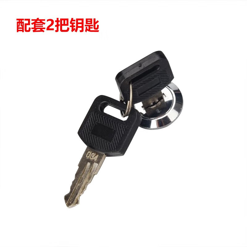 Aluminum alloy message box, complaint box, wall-mounted, employee demand box, community letter box, ballot box, customizable multi-function, small opinion box, wording cannot be changed