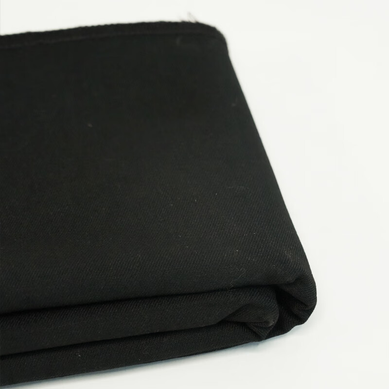 JIUGAI FAI carbon fiber fire blanket fire blanket NCB non-combustible material temperature resistance over 1000 1.5 1.2 with fire alarm reminder 1200mm*1500mm with smoke alarm 1200mm*1500mm