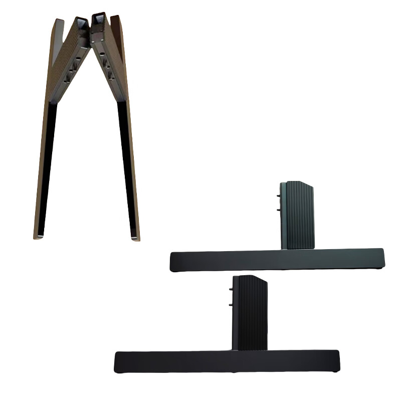 TCL TV base TV bracket 85Q10K 85X11G 85C12 G60E 85X11H Q10H 98Q10K 98C12G 98Q6H 98G60E