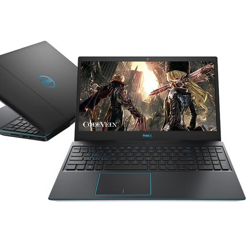 I5 i7 quad-core HP Lenovo Dell Asus second-hand laptop gaming design office laptop 12 14 15 17 inch 15.6 inch Lenovo T series package one 90% new