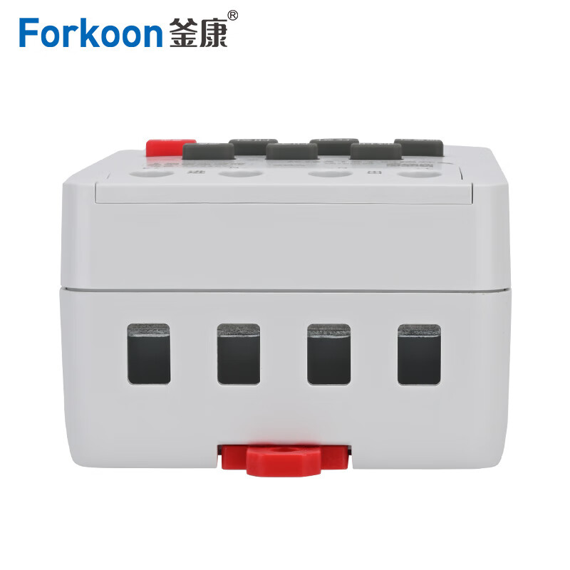 Fukang KG316T time control switch timer time switch time controller microcomputer time control switch