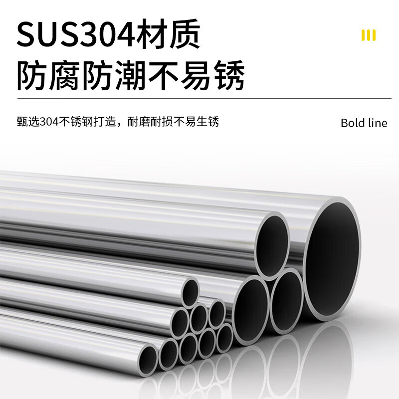 Kington human body static discharger static eliminator anti-static column touch ball explosion-proof industrial electrostatic release column pile instrument PE sound and light alarm vertical