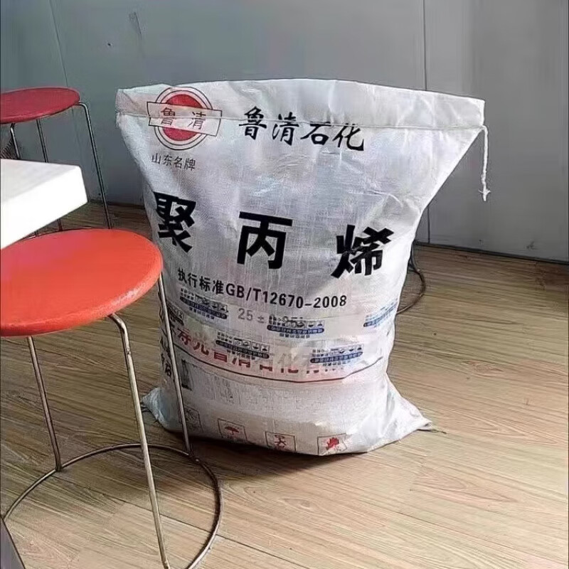 Short Cloud Rebar Protective Cap Threaded Plastic Straight Thread Rebar Sleeve Blocking Head Cap Protective Sleeve Factory Direct Sales 28 Rebar Protective Caps 2000 pieces