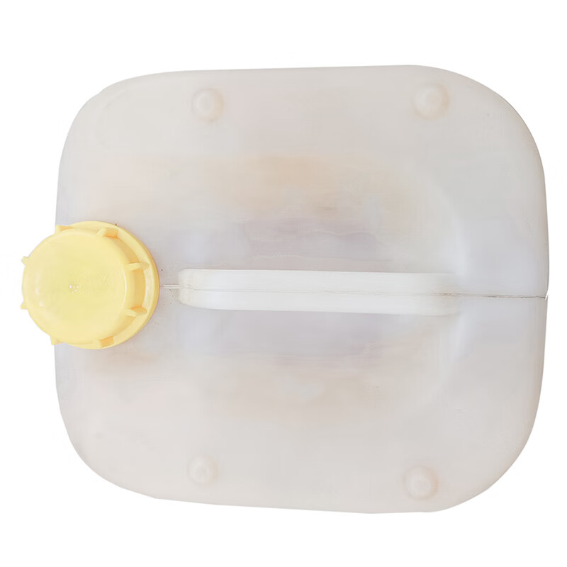 KADEARS environmentally friendly anti-friction material LSJY001 18kg/barrel (kg)