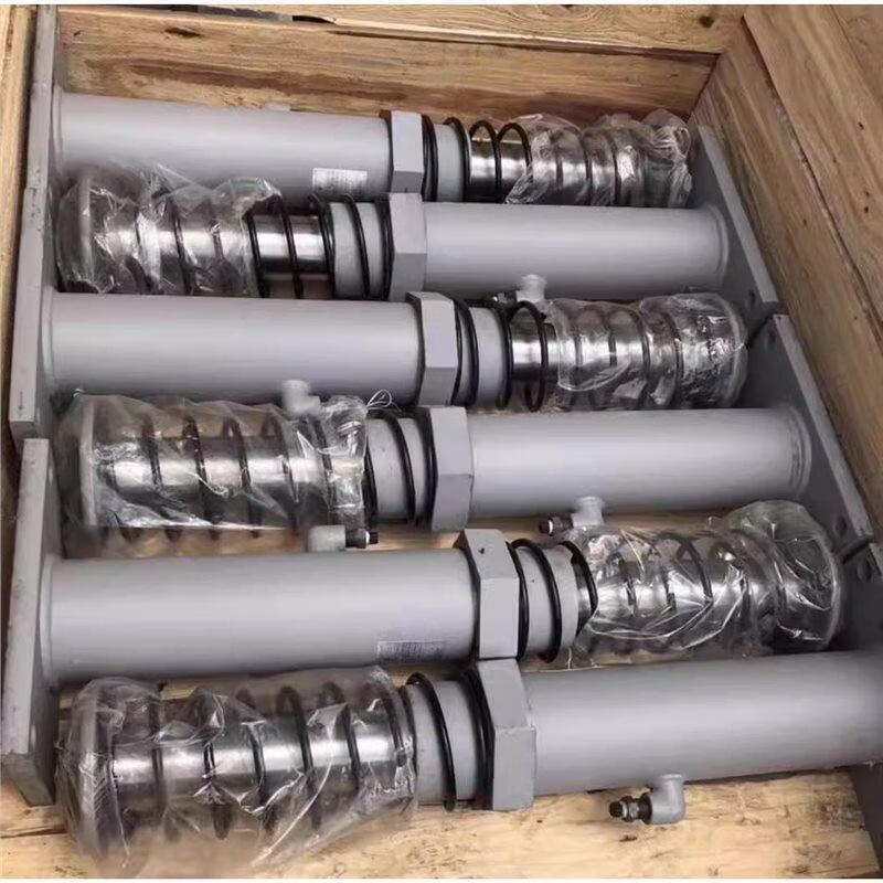 Elevator buffer ZOB-208 ZOBR-68 OBA-70A ZOB-173ZOBB-68 ZOB-43 Z0B-610 default collect (shipping)